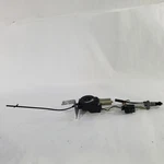 2002 Cadillac Eldorado Oem Power Antenna 25719050 Used. Price: $225.00.