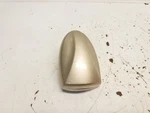 2007 Hyundai Elantra Antenna - Roof Mounted *tan* Used. Price: $14.70.