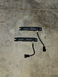09 10 11 12 Hyundai Genesis Coupe Smart Key Antenna Unit Z Used. Price: $19.99.