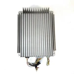 08 Lincoln Mkx Mkz Audio Stereo Amplifier Unit Oem Pioneer 8L7T-18B849-AE Used. Price: $80.99.