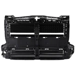 Active Grille Shutter Ford Escape Lincoln Corsair 2021-2024 New. Price: $274.72.