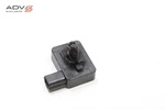 2021 - 2022 Lincoln Aviator Bluetooth Antenna Module Unit Oem Used. Price: $38.49.