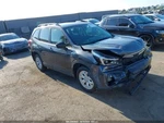 Antenna Oem 2021 Subaru Forester 1YR Wrnty Used. Price: $100.00.