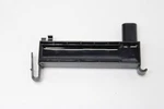 2018-2020 Buick Regal Sportback Keyless Entry Antenna Control Module Denso Oem Used. Price: $18.19.