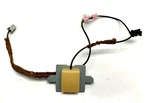2003 2009 Lexus GX470 Land Cruiser Navigation Antenna Module 86860-60060 Oem Used. Price: $62.99.