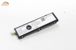 2020-2025 Mercedes GLB250 X247 Rear Right Antenna Amplifier Module Unit Oem Used. Price: $39.99.