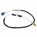 Genuine Ford Antenna Cable GL3Z-19A397-C New. Price: $24.15.