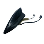 2015-2020 Acura Tlx Roof Antenna Radio Assembly 39150-TZ3-A210-M1 Oem Used. Price: $40.49.