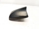 2007 Lincoln Mkz Roof Mounted Antenna Shark Fin Pn: 7F9T-19G461-AD Used. Price: $27.49.