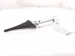 2016-2025 Mazda MX-5 Antenna Assy Quarter Passenger Mtd NA1P-66-930C Used. Price: $74.81.
