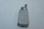 Mercedes--benz 280CE W123 300CD Coupe , Hirshman Power Antenna Oem Used. Price: $159.00.