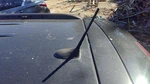 Compass 2019 Antenna 1169131 Used. Price: $116.25.