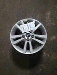15 16 17 Hyundai Sonata Wheel Used. Price: $45.00.