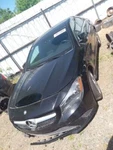 Used Antenna Fits: 2016 Mercedes-benz Cla-class Grade. Price: $86.51.