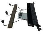 08-14 Cadillac Cts Radio Stereo Navigation Gps Antenna Module Oem 25943065 Used. Price: $55.73.