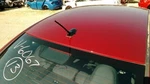 Antenna Mast And Base Assembly Fits 13 Chrysler 200 276145 Used. Price: $60.00.