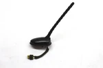 2013 Kia Forte Mounted Roof Antenna 96260-1M250 Oem 10 11 12 14 Used. Price: $89.00.