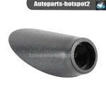 New Antenna Base Fm For 2009-18 Dodge Ram 1500 And 2010-2015 2500/3500. Price: $9.78.
