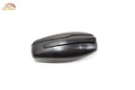 2014 - 2021 Land Range Rover Sport Roof Aerial Navigation Antenna Module Oem Used. Price: $32.99.