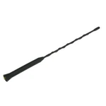 Uro FD1315388 Antenna Mast New. Price: $32.00.