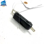 2011-2023 Dodge Chrysler Rear Right Stereo Radio Antenna Capacitor Module Used. Price: $25.50.