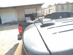 Acadia 2019 Antenna 104856810 Used. Price: $73.10.