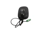 11-14 Volkswagen Vw Touareg Roof Top Shark Antenna Black 3C0035507 Oem Used. Price: $57.00.