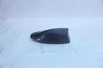 Radio Antenna Bmw 535I 2012 1121525 Used. Price: $69.99.