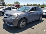 Antenna Oem 2018 Acura Rdx 1YR Wrnty 39150TX4A41ZJ Used. Price: $100.00.