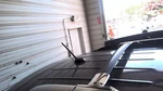 Enclave 2011 Antenna 1700370 Used. Price: $36.00.