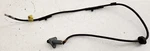 2011-2016 Ford F250 F350 F450 F550 Radio Antenna Base Wiring BC3T-18A984-AD Used. Price: $45.99.