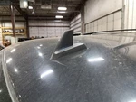 2007 Escalade Antenna SKU#4268326 Used. Price: $55.10.