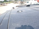Used Antenna Fits: 2016 Honda Pilot Grade. Price: $81.69.