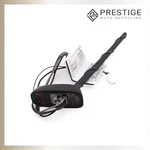 2007-2010 Gmc Acadia Roof Radio Antenna 25839396 Oem Used. Price: $71.10.