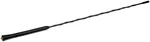 Antenna Mast Dorman 76009 New. Price: $75.20.