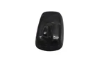 11-18 Audi A8 Quattro Roof Exterior Shark Fin Antenna Module W/ Cover Oem Used. Price: $102.60.