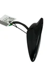 2023-2024 Kia Niro Shark Fin Roof Radio Antenna Module 96210AT500ABP Oem Used. Price: $127.49.