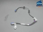 Toyota Highlander 2014-2019 Antenna Cable Wire Wiring Harness Oem Used. Price: $60.44.