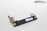 2019-21 Genesis G70 Entry Smart Antenna Control Module Oem Used. Price: $21.55.
