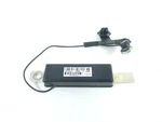 Dodge Challenger 6.4L Srt 2018 Radio Antenna Amplifier Module 68210666AA Oem Used. Price: $50.00.