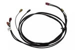 Genuine Acdelco Instrument Panel Antenna Cable 84760771 New. Price: $103.83.