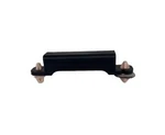 Honda Civic Keyless Entry 2020 Remote Antenna Control Module Oem 38387TZ3A11 Used. Price: $29.99.