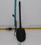 2018 2022 Ford Ecosport Roof Mounted Radio Antenna GN15-19G461-HF Oem Used. Price: $62.99.