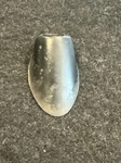 Genuine Mercedes Benz 1990-95 Hirschmann Antenna Plastic Grommet Seal 1248270898 Used. Price: $29.99.