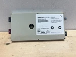 04-10 Bmw X3 E83 Radio Antenna Booster Amplifier Control Module 3402524 Oem Used. Price: $19.99.