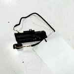 Ford Ecosport Keyless Entry Antenna Module A2C14184900 2018 2019 2020 2021 Oe Used. Price: $38.60.