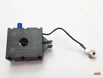 2005 Bmw 330CI 325CI E46 Convertible Antenna Amplifier 65206912824 65258381895 Used. Price: $29.99.