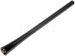 Power Antenna Dorman/help 76016 New. Price: $55.72.