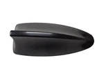 2011-2016 Bmw 535I F10 Roof Shark Fin Antenna Gray Oem AK2511146 Used. Price: $50.00.