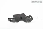 2012-2018 Audi A6 Rear Right Telephone Antenna Module Bracket Holder Oem Used. Price: $21.83.